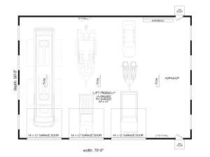 Plan 062G-0457