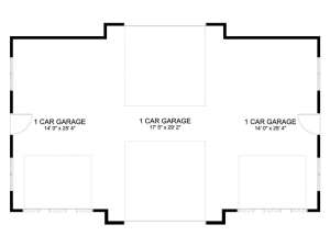 Plan 065G-0039