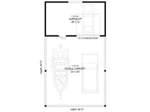 Plan 062G-0189