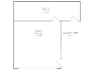 Plan 089G-0014