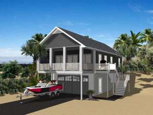 Plan 049G-0002