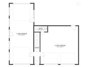 Plan 065G-0042