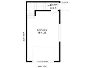 Plan 062G-0360