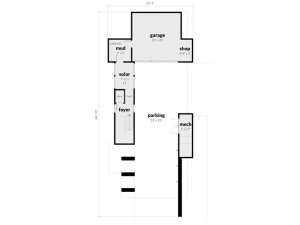 Plan 052G-0018