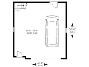 Plan 028G-0037