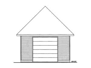 Plan 012G-0044