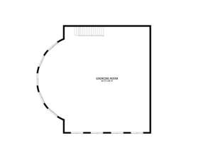 Plan 065G-0052