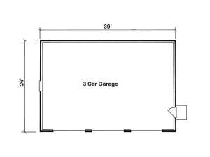 Plan 047G-0025