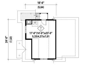 Plan 072G-0026
