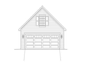 Plan 062G-0020