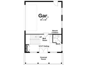 Plan 050G-0107