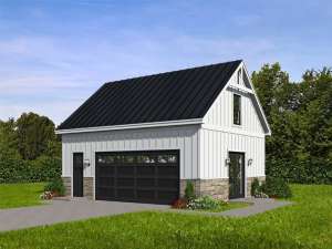 Plan 062G-0323