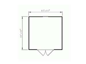 Plan 033S-0006