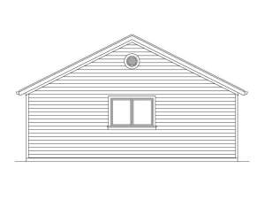 Plan 024G-0013