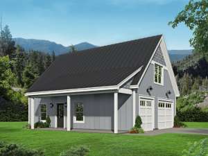 Plan 062G-0267