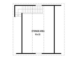 Plan 006G-0054