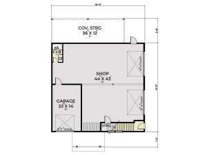 Plan 090G-0008