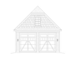 Plan 062G-0048