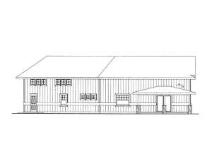 Plan 012G-0051