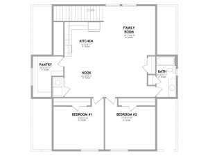 Plan 089G-0011