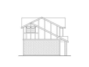 Plan 051G-0101