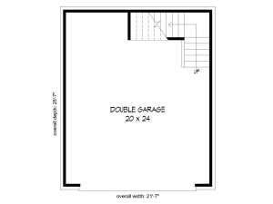Plan 062G-0036