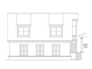 Plan 006G-0142