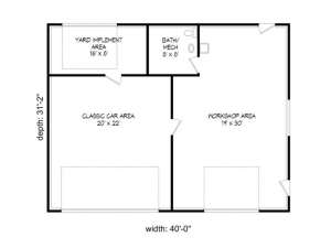 Plan 062G-0028
