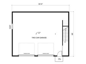 Plan 047G-0027