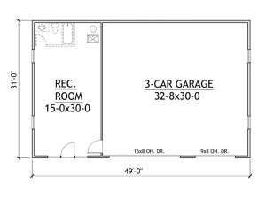 Plan 055G-0002
