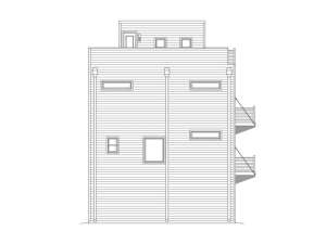 Plan 062G-0130