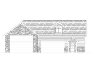 Plan 089G-0016
