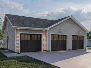 Plan 050G-0121