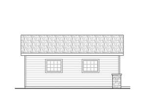 Plan 051G-0110