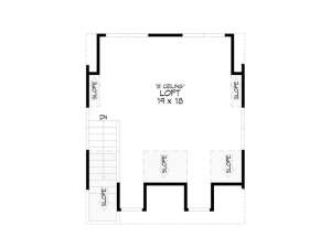 Plan 062G-0447