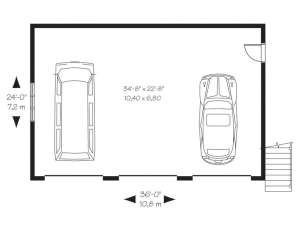 Plan 028G-0053