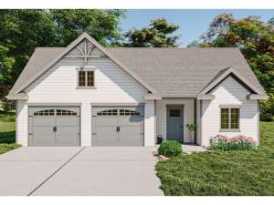 Plan 050G-0082