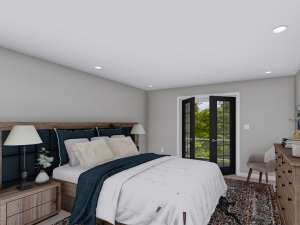 Plan 065G-0037