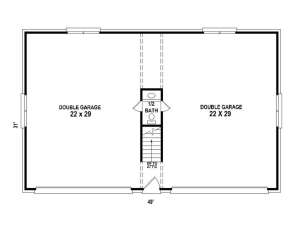 Plan 006G-0114