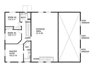 Plan 012G-0052