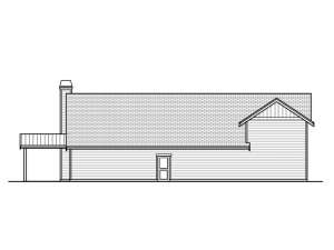 Plan 090G-0010