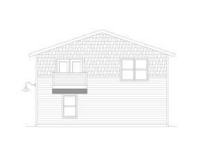 Plan 062G-0392