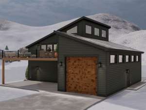 Plan 065G-0042
