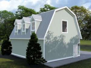 Plan 065G-0077