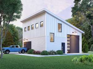 Plan 062G-0459