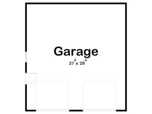 Plan 050G-0192