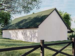 Plan 050B-0021