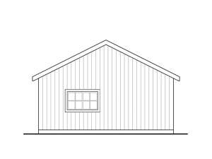Plan 051G-0095