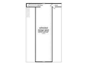 Plan 053G-0033