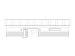 Plan 062G-0338